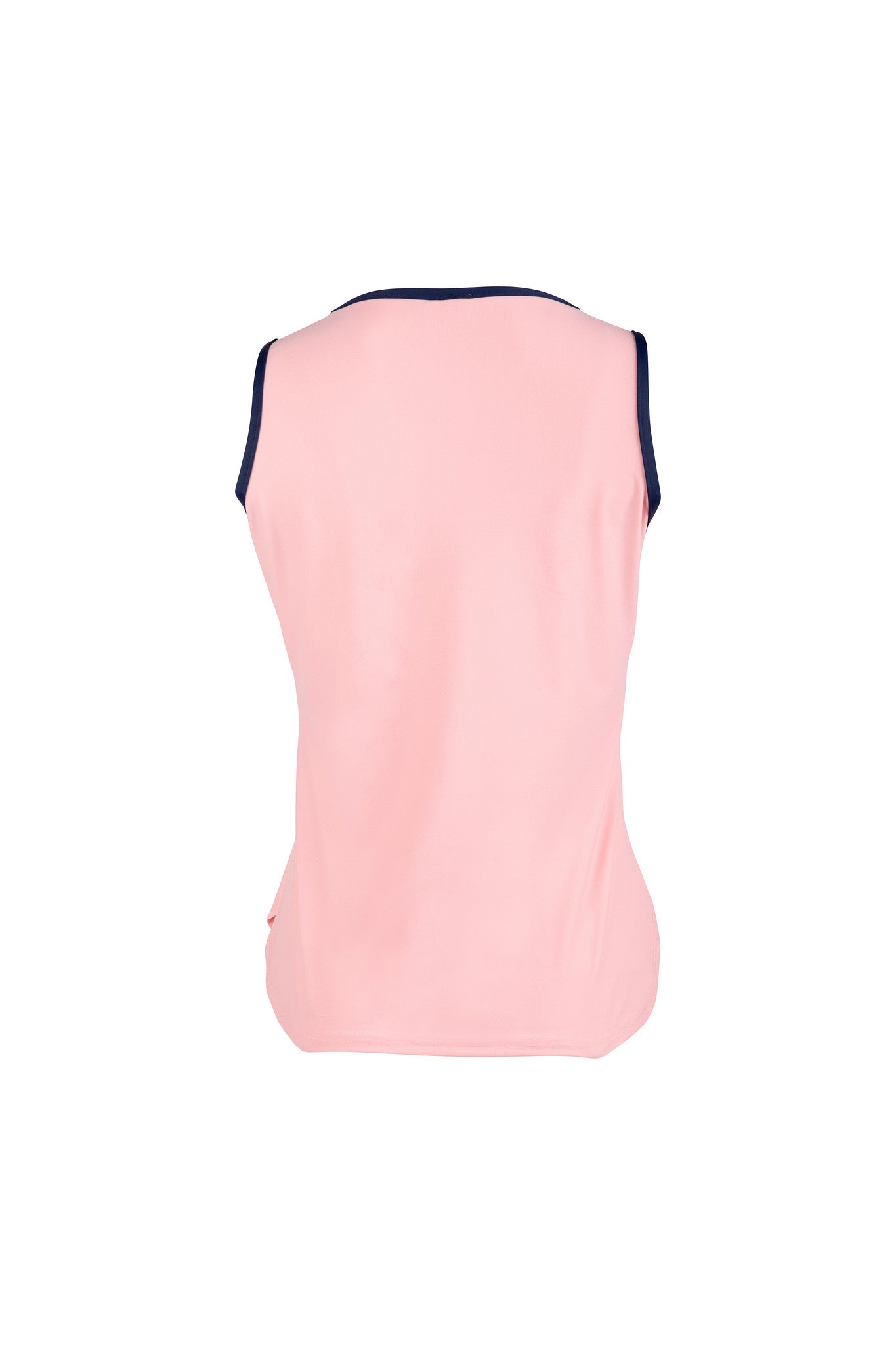 Love All Tennis Women's Nettie Top in Colors