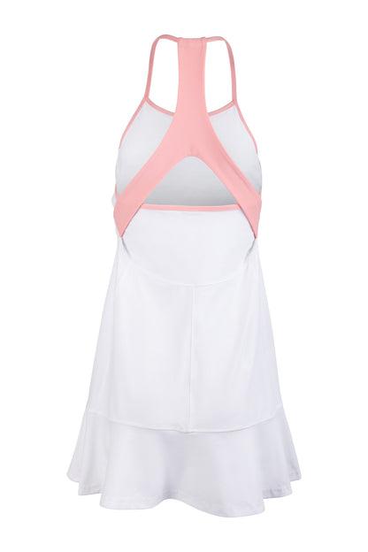 Love All Tennis Women's Shirley Dress