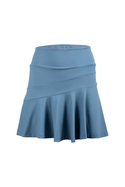 Juli Golf Skort and Top Set
