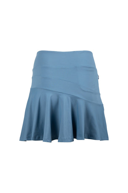 Juli Golf Skort and Top Set