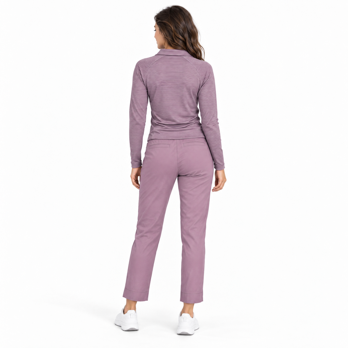 Nancy Classic Golf Pants