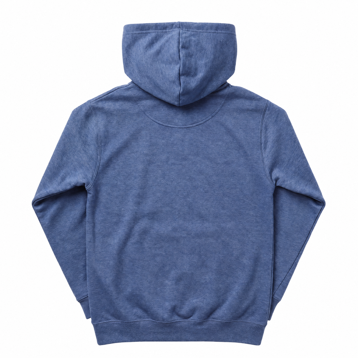 Pickleball Unisex Pullover Hoodie