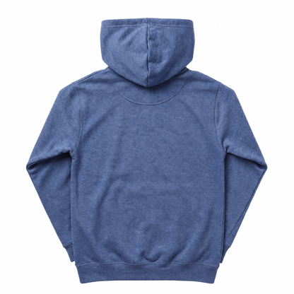 Pickleball Unisex Pullover Hoodie