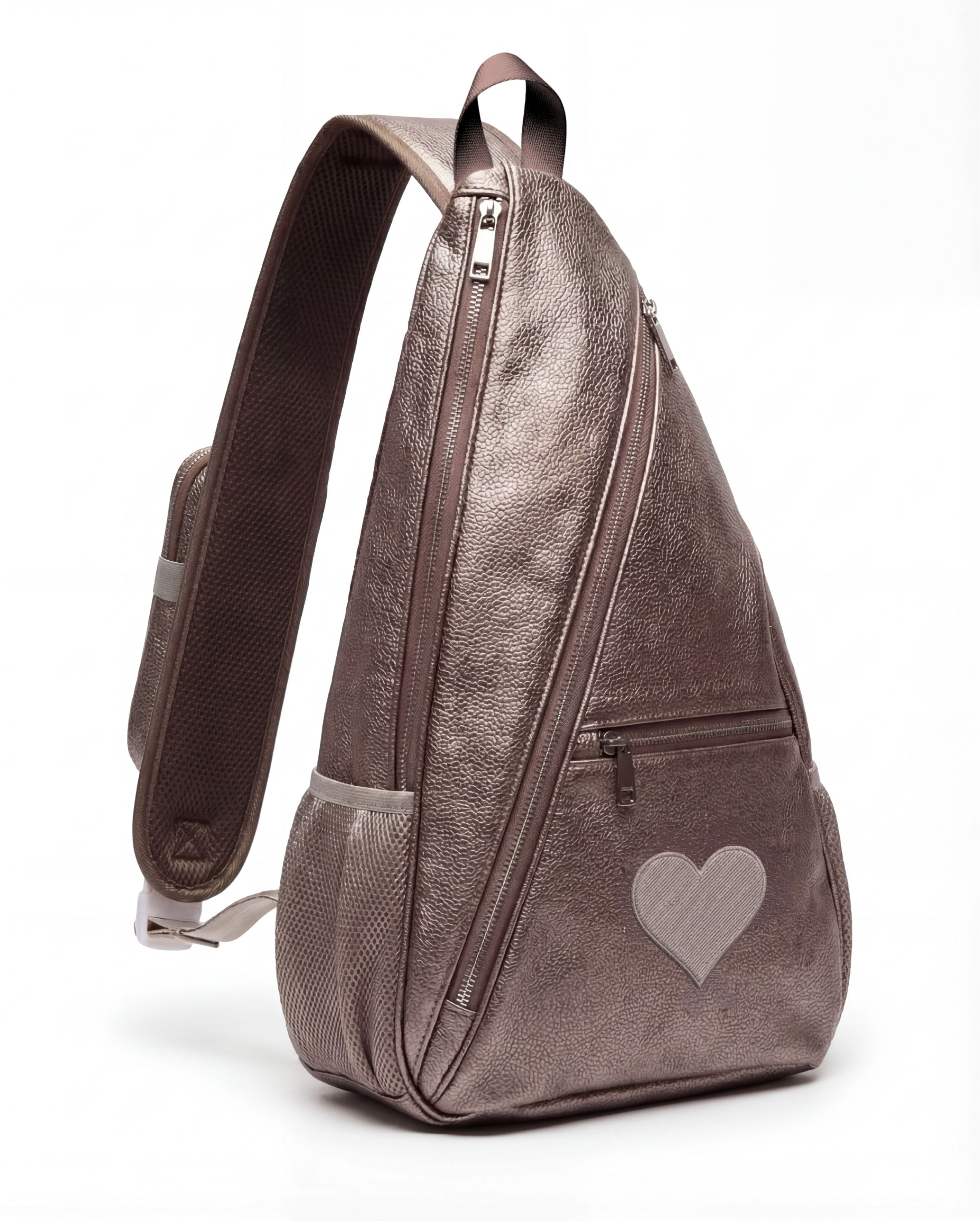 Love All Tennis Pickleball Bag Resort