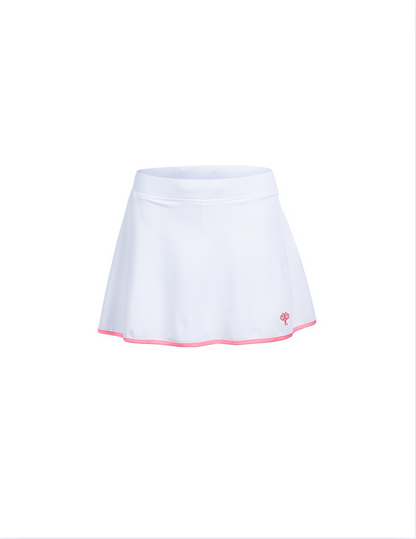 Love All Tennis Women's Reena Pique Skort