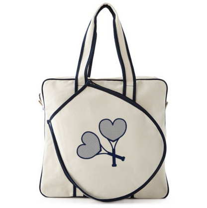 Tennis Bag