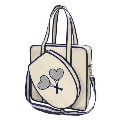 Tennis Bag