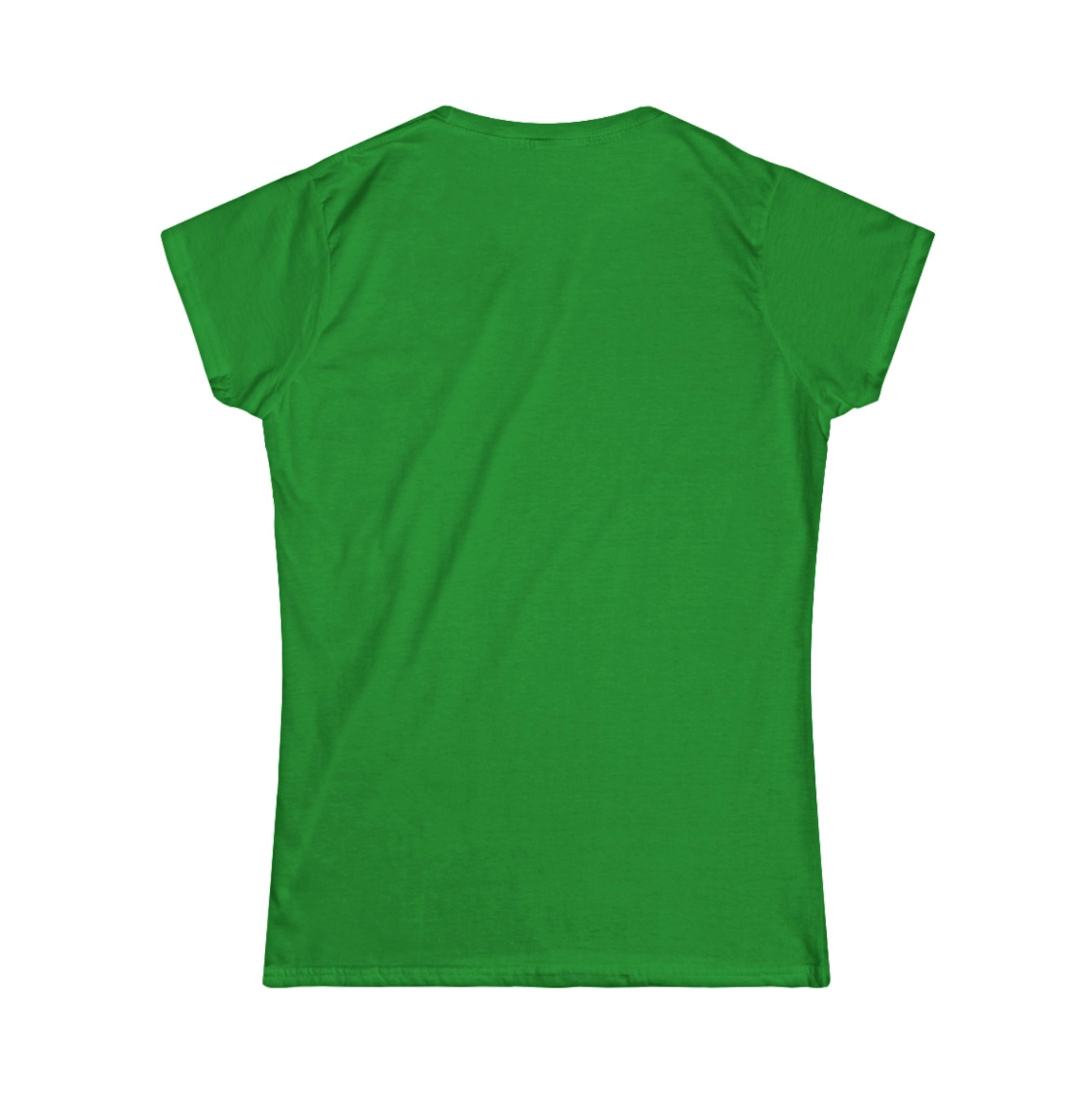Love All Core Women's Heart Logo T-Shirt