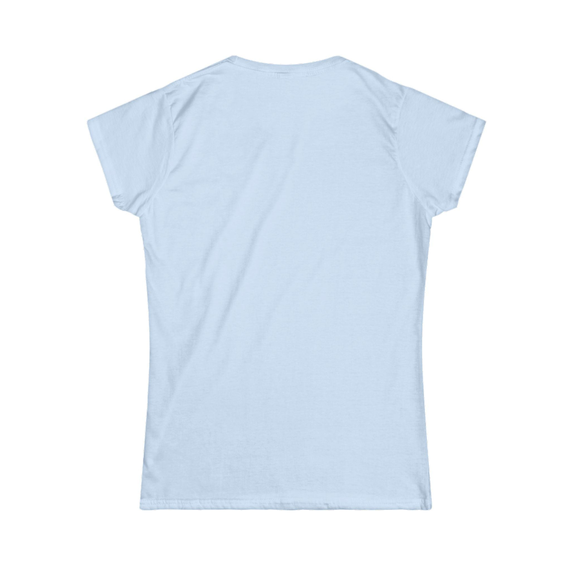 Love All Core Women's Heart Logo T-Shirt