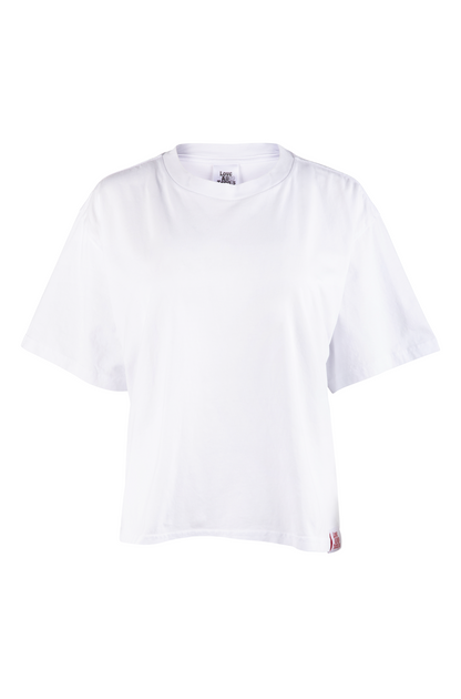 Love All Tennis Women's Martina Tee