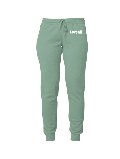 Love All Tennis Women's Courtney Sweatpants