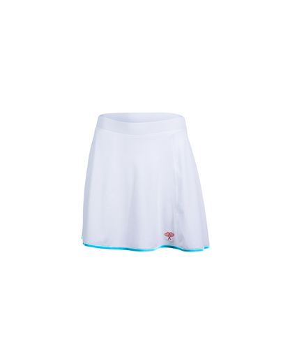 Love All Tennis Women's Tamsin Skort Long
