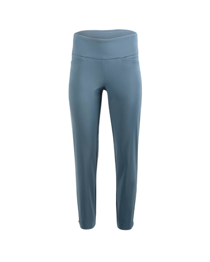 Nancy Golf Pants