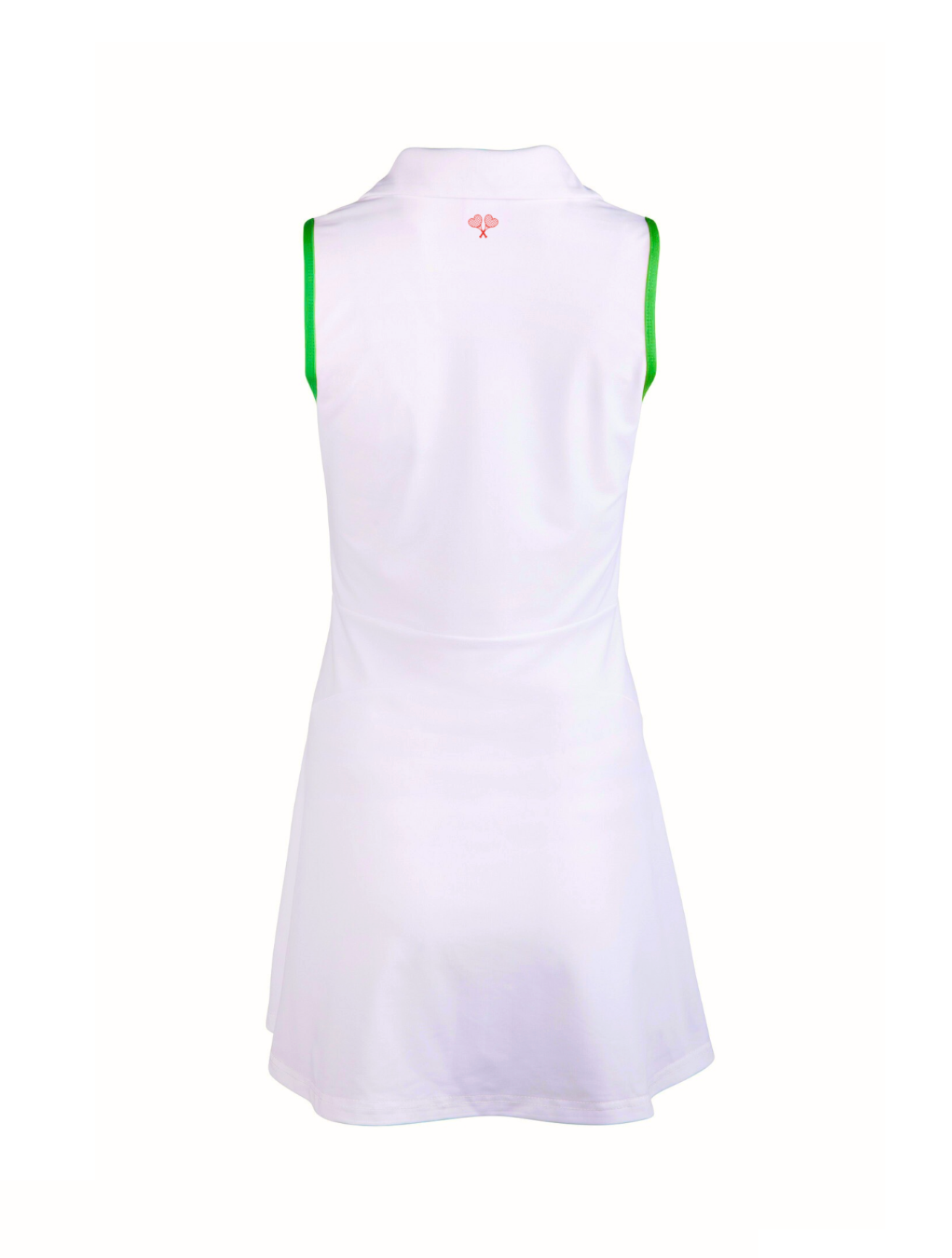 Love All Tennis Women's Evonne Dress