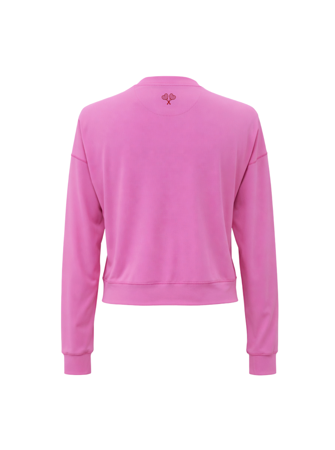 Love All Tennis Women's Ainsley Top