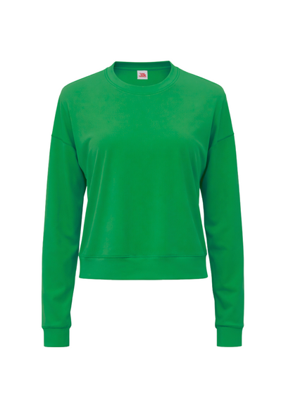 Love All Tennis Women's Ainsley Top