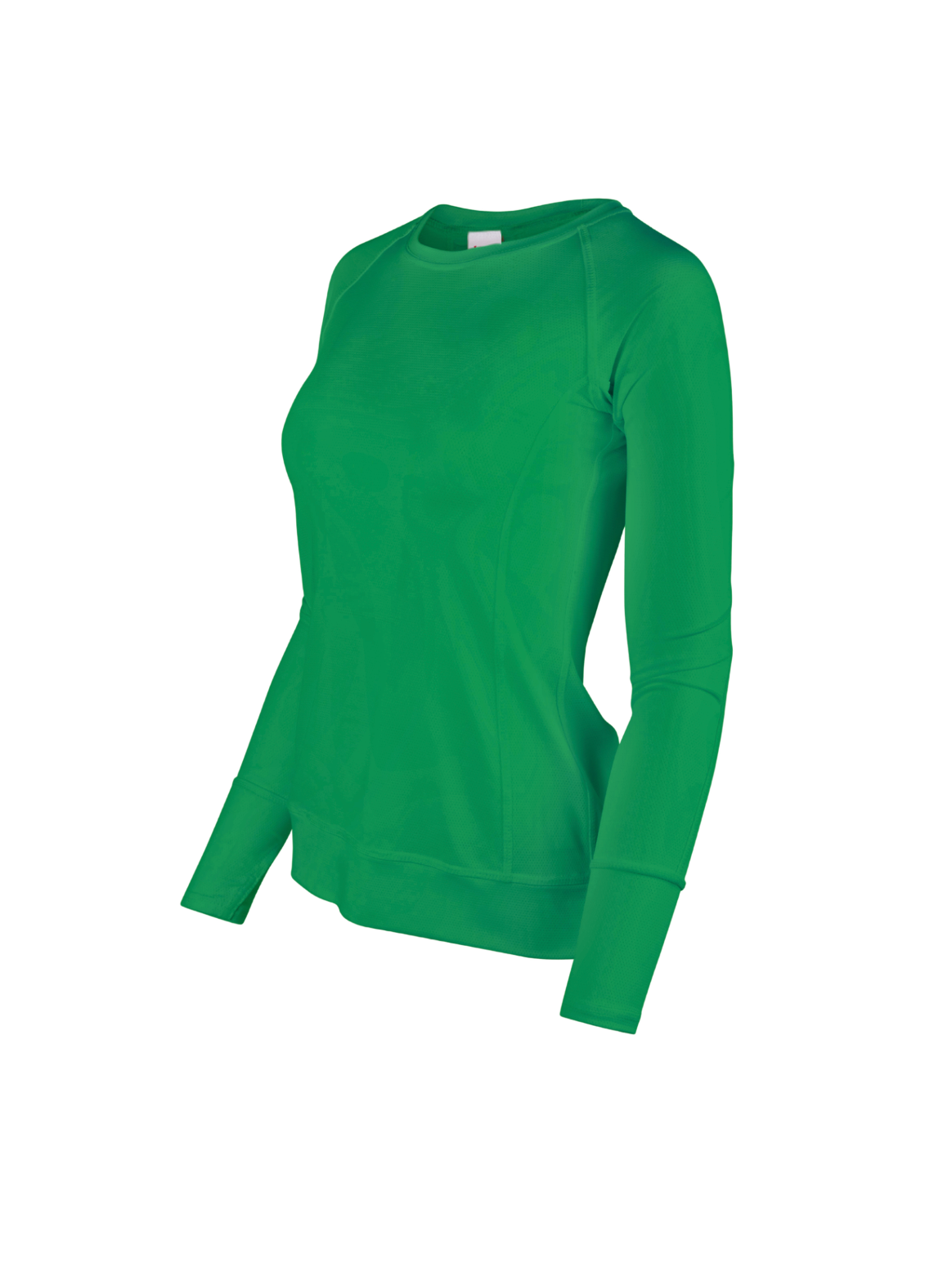 Love All Tennis Women's Ainsley Top