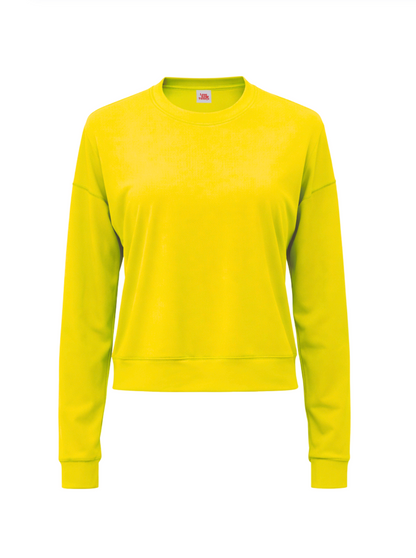 Love All Tennis Women's Ainsley Top