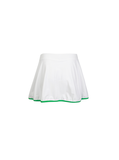 Love All Tennis Women's Reena Resort Skort