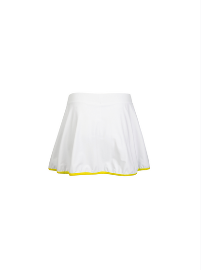 Love All Tennis Women's Reena Resort Skort