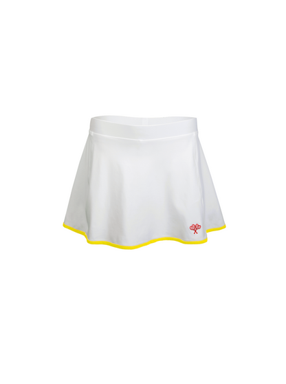 Love All Tennis Women's Reena Resort Skort
