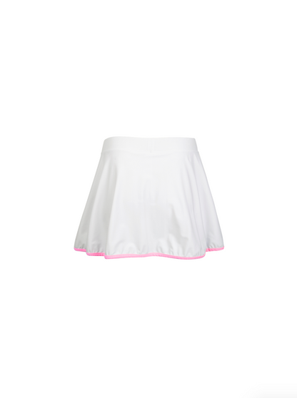 Love All Tennis Women's Reena Resort Skort