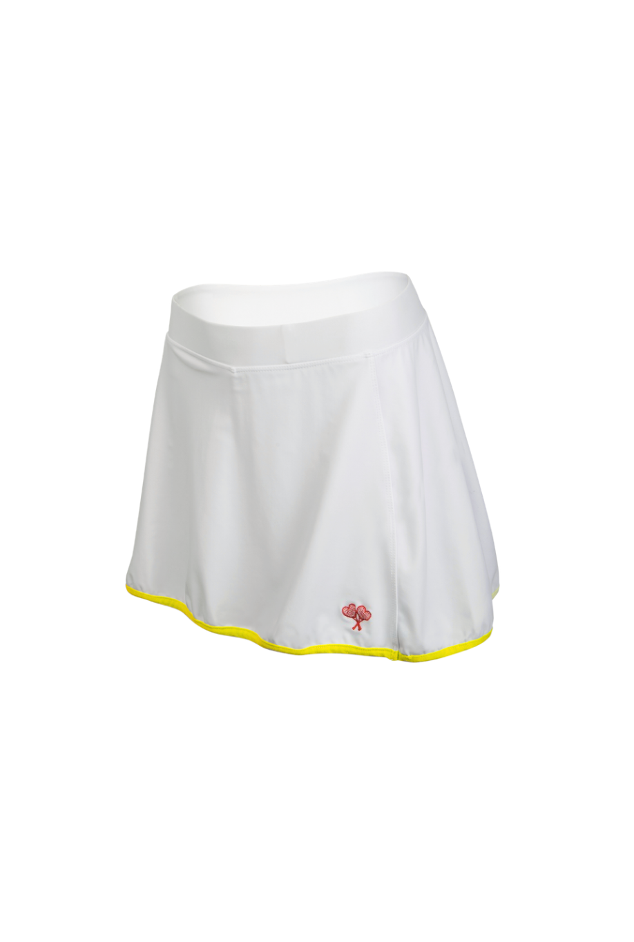 Love All Tennis Women's Reena Resort Skort