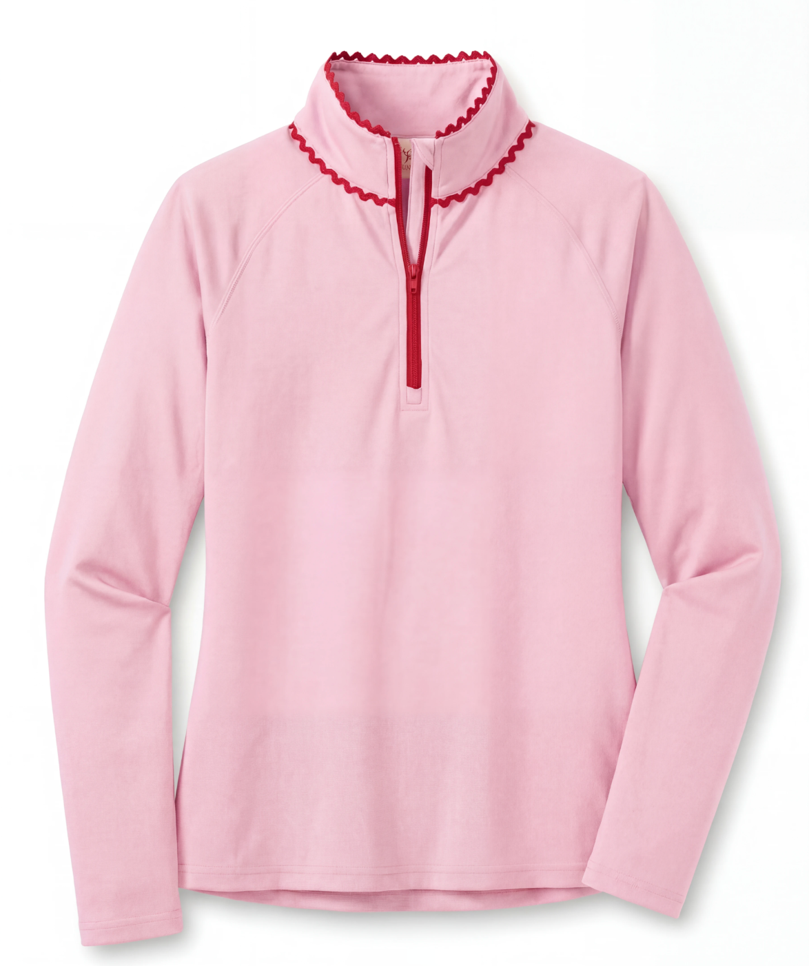 Annika Resort Golf Top