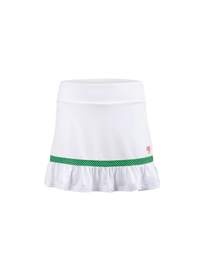 Love All Tennis Women's Doris Skort