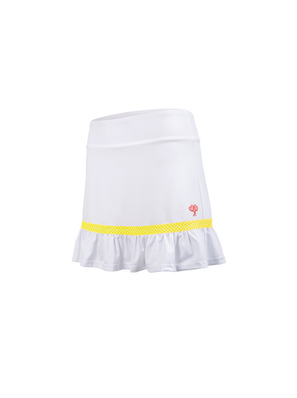 Love All Tennis Women's Doris Skort