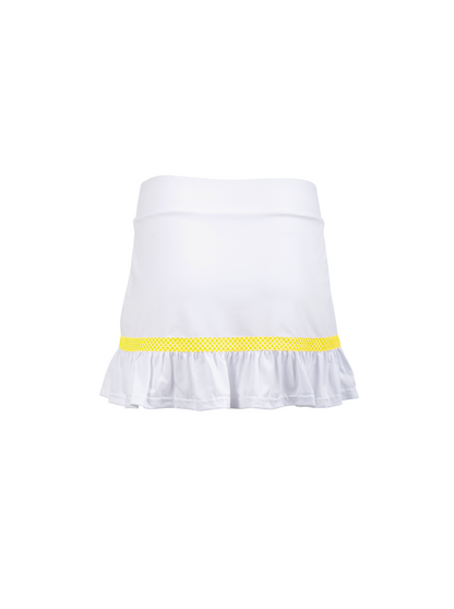 Love All Tennis Women's Doris Skort