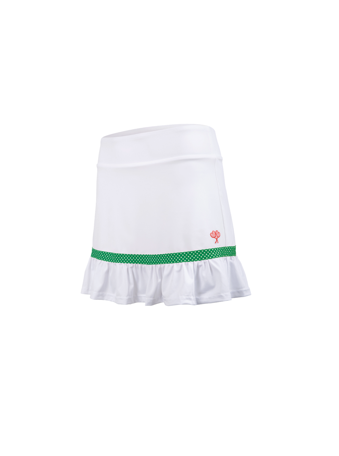 Love All Tennis Women's Doris Skort