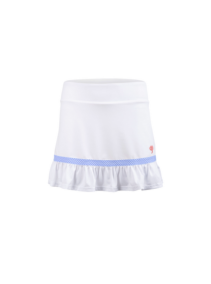 Love All Tennis Women's Doris Skort
