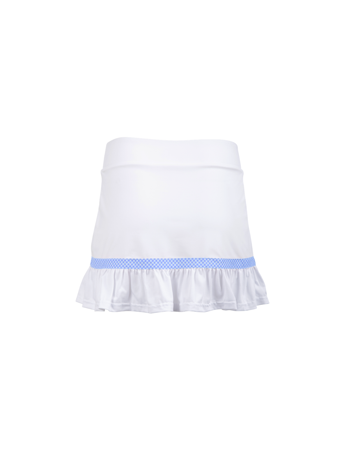 Love All Tennis Women's Doris Skort
