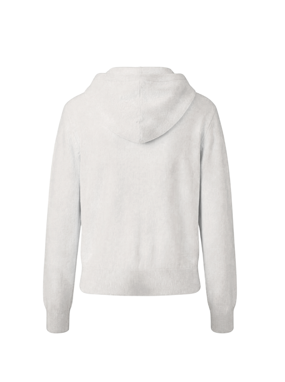 Courtside Cashmere Sweater