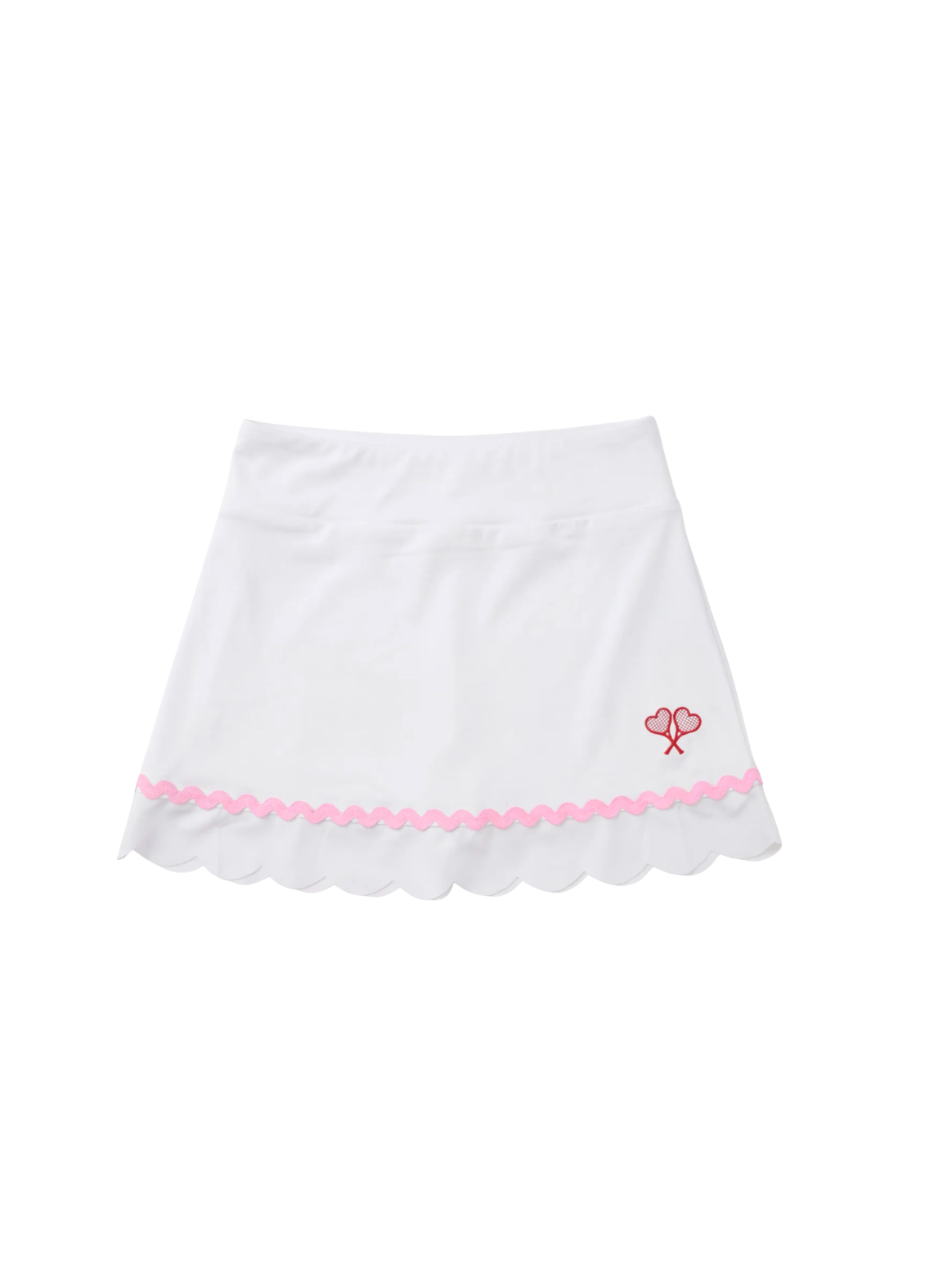 Love All Littles Kate Skort