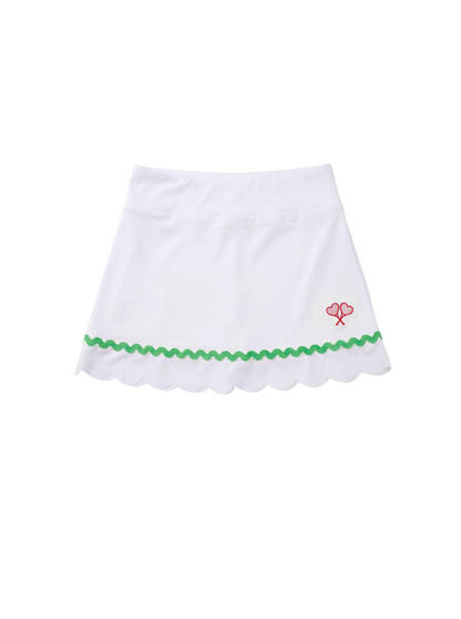 Love All Littles Kate Skort