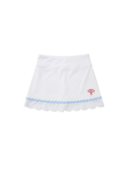 Love All Littles Kate Skort