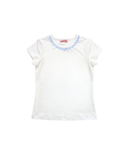 Love All Littles Millie Top