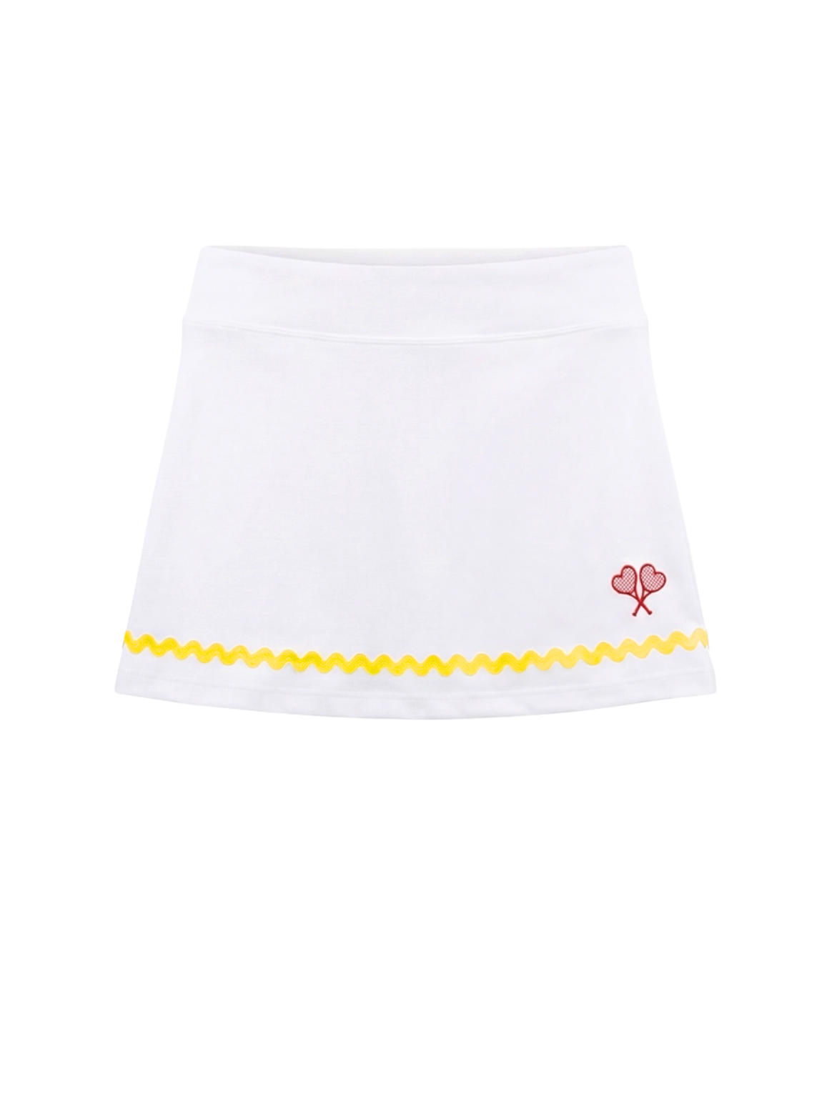 Love All Littles Millie Skort