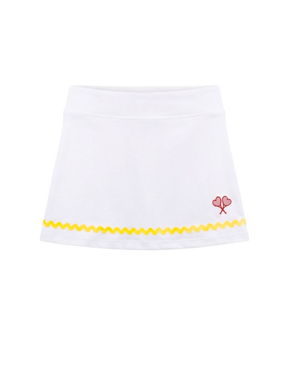 Love All Littles Millie Skort
