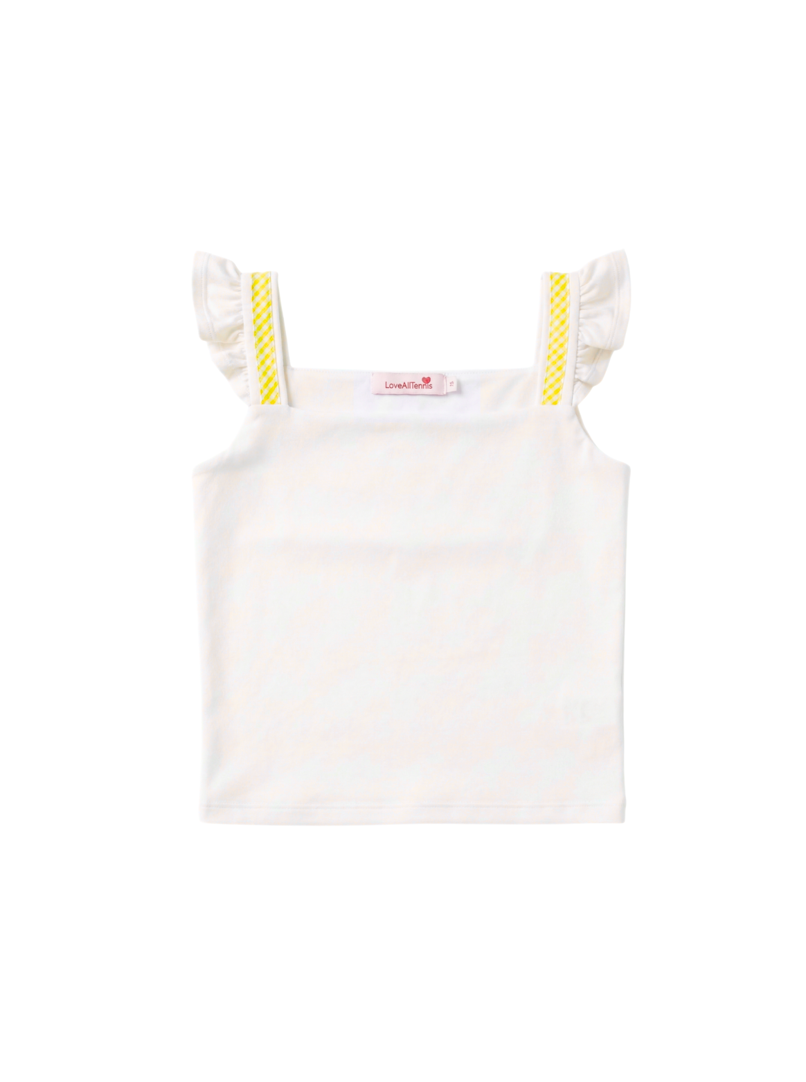 Love All Littles Doris Top