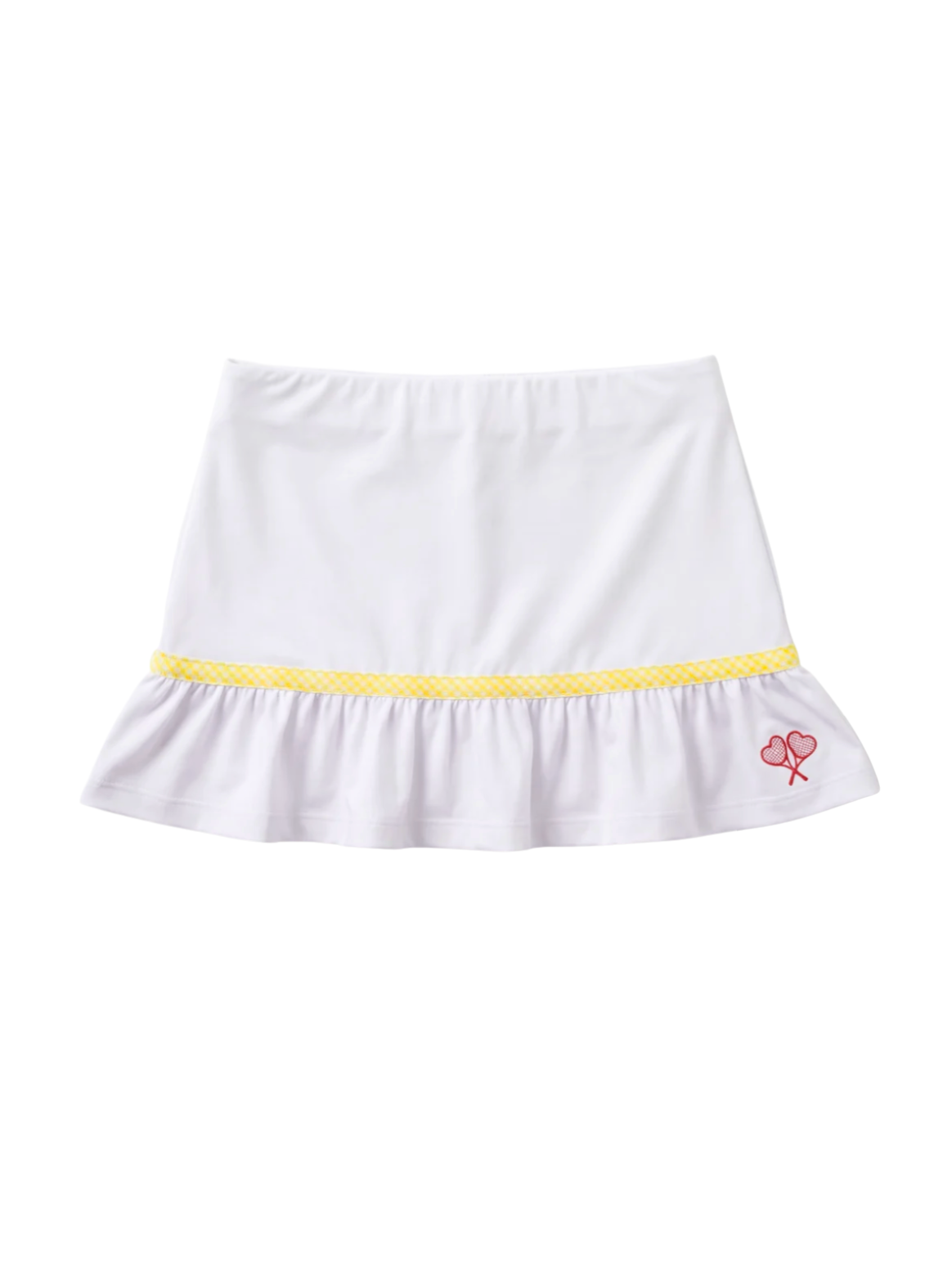 Love All Littles Doris Skort