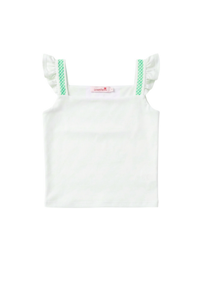 Love All Littles Doris Top