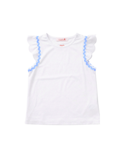 Love All Littles Kate Top