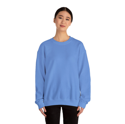 Love All Tennis Logo Unisex Crewneck Sweatshirt