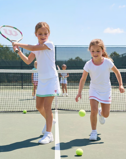 Love All Littles Millie Skort