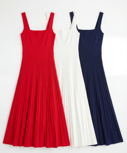 Love All Tennis Women's Cocktail Dress