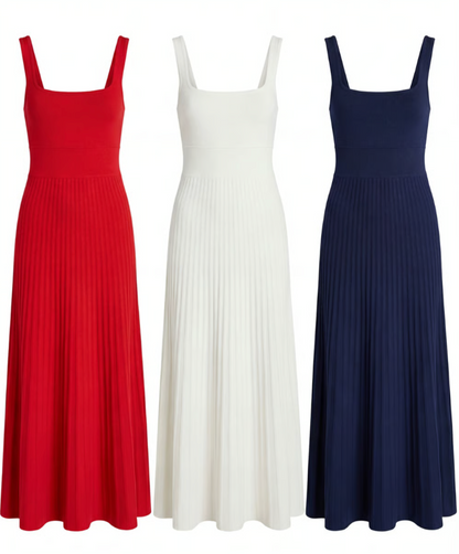 Love All Tennis Women's Cocktail Dress