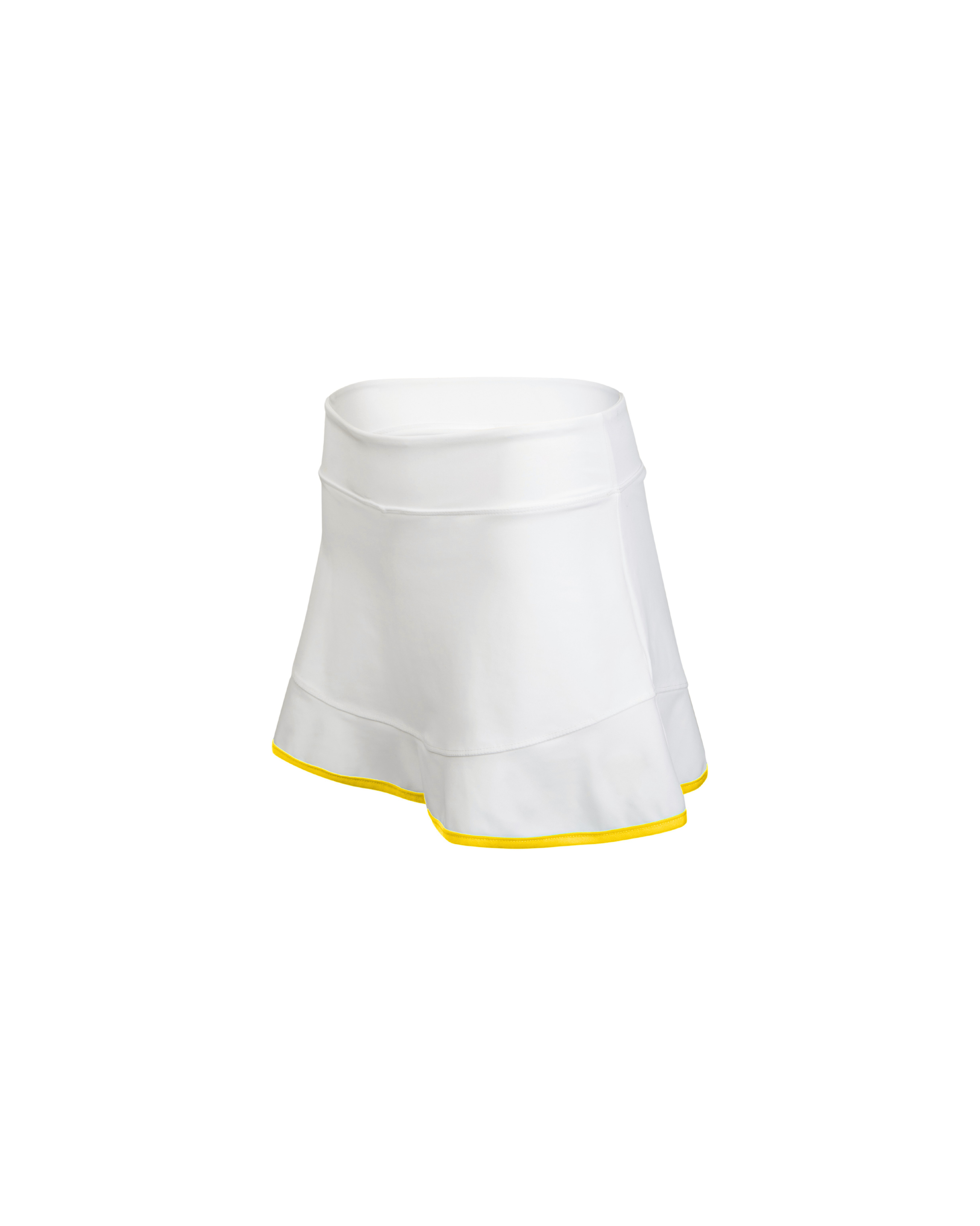 Love All Tennis Women's Nettie Resort Skort
